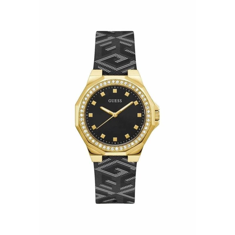 GUESS Mod. AVRIL
