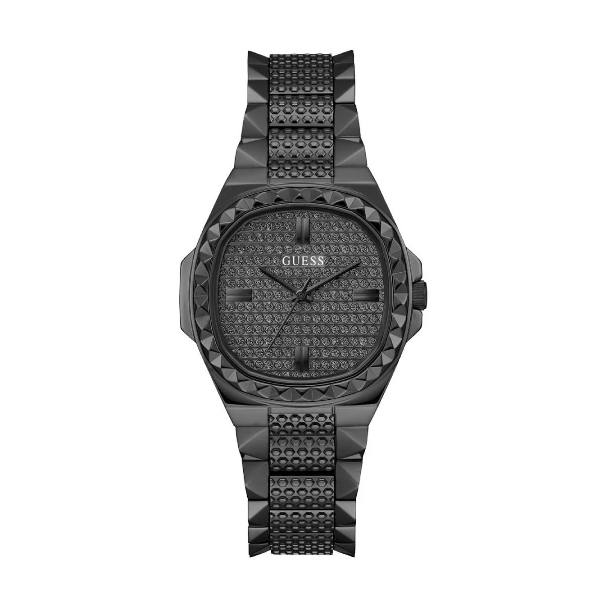 GUESS Mod. RIBELLIOUS
