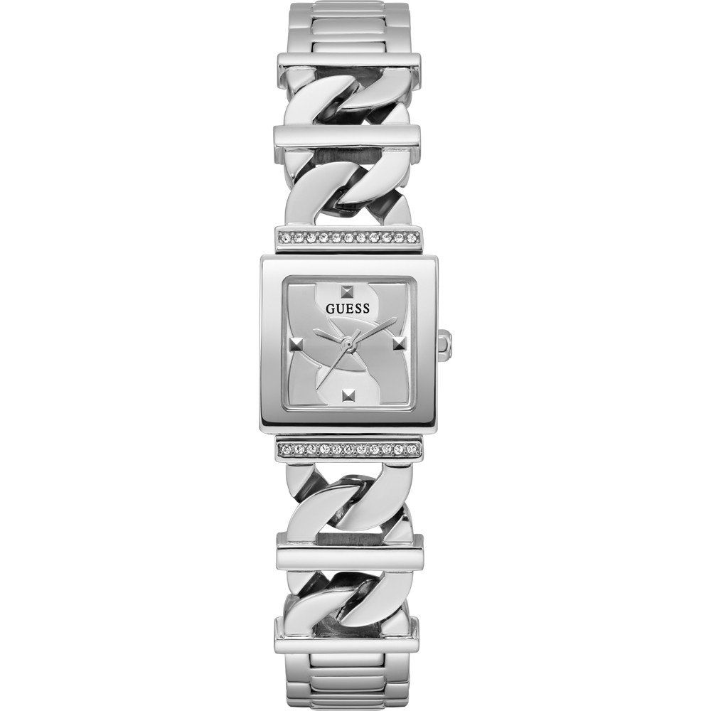 GUESS Mod. RUNAWAY