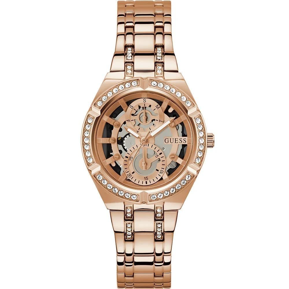 GUESS Mod. ALLARA