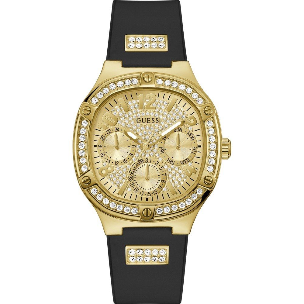 GUESS Mod. DUCHESS
