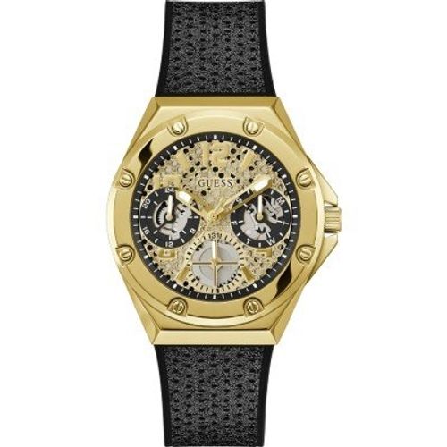 GUESS Mod. ASTERIA