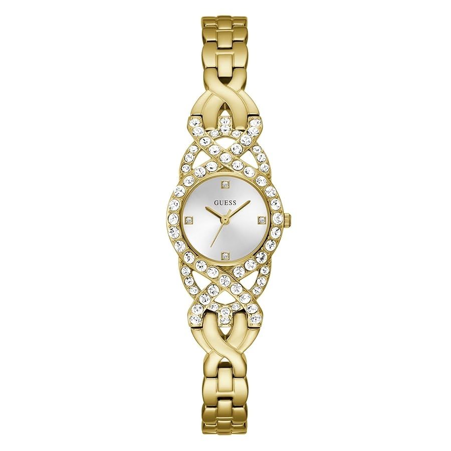 GUESS Mod. ADORN