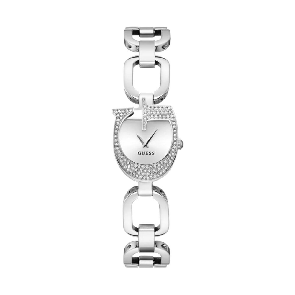 GUESS Mod. GIA