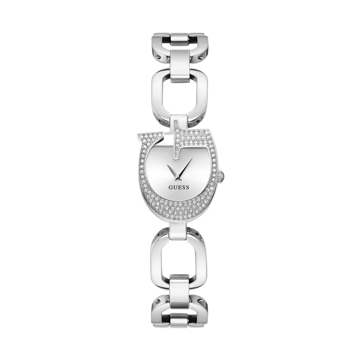 GUESS Mod. GIA