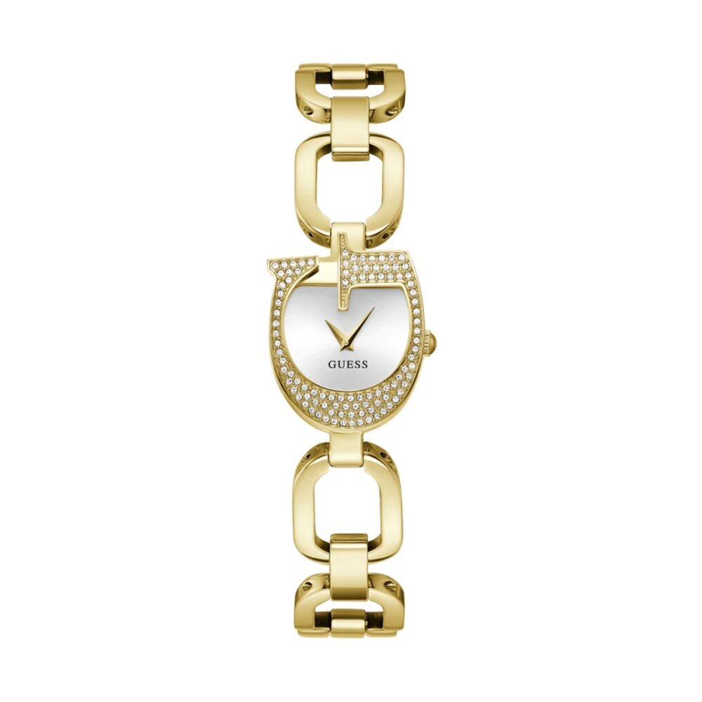 GUESS Mod. GIA
