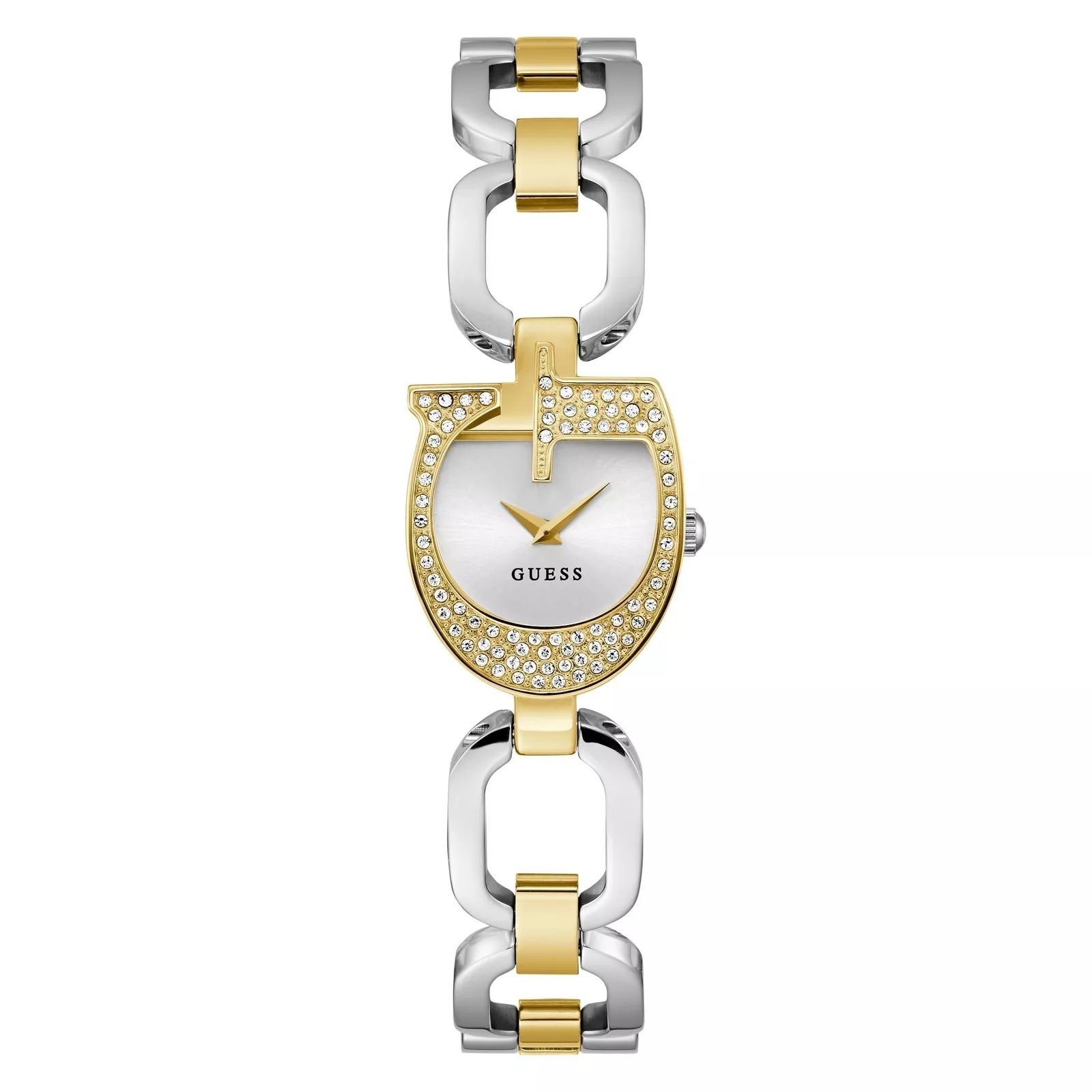 GUESS Mod. GIA