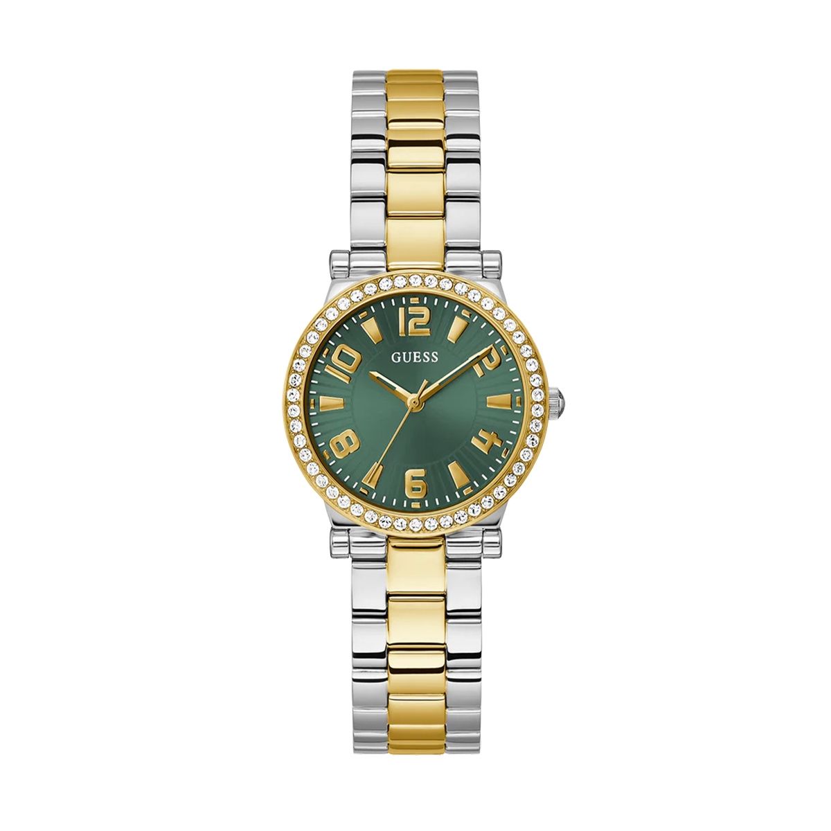 GUESS Mod. FAWN