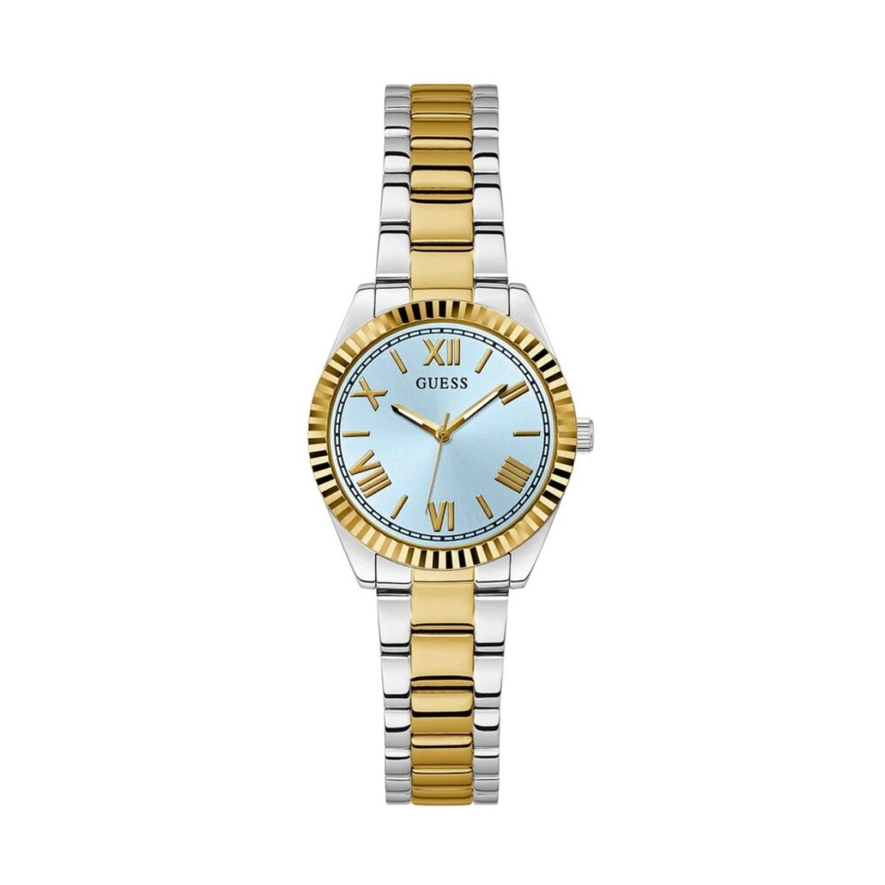 GUESS Mod. MINI LUNA