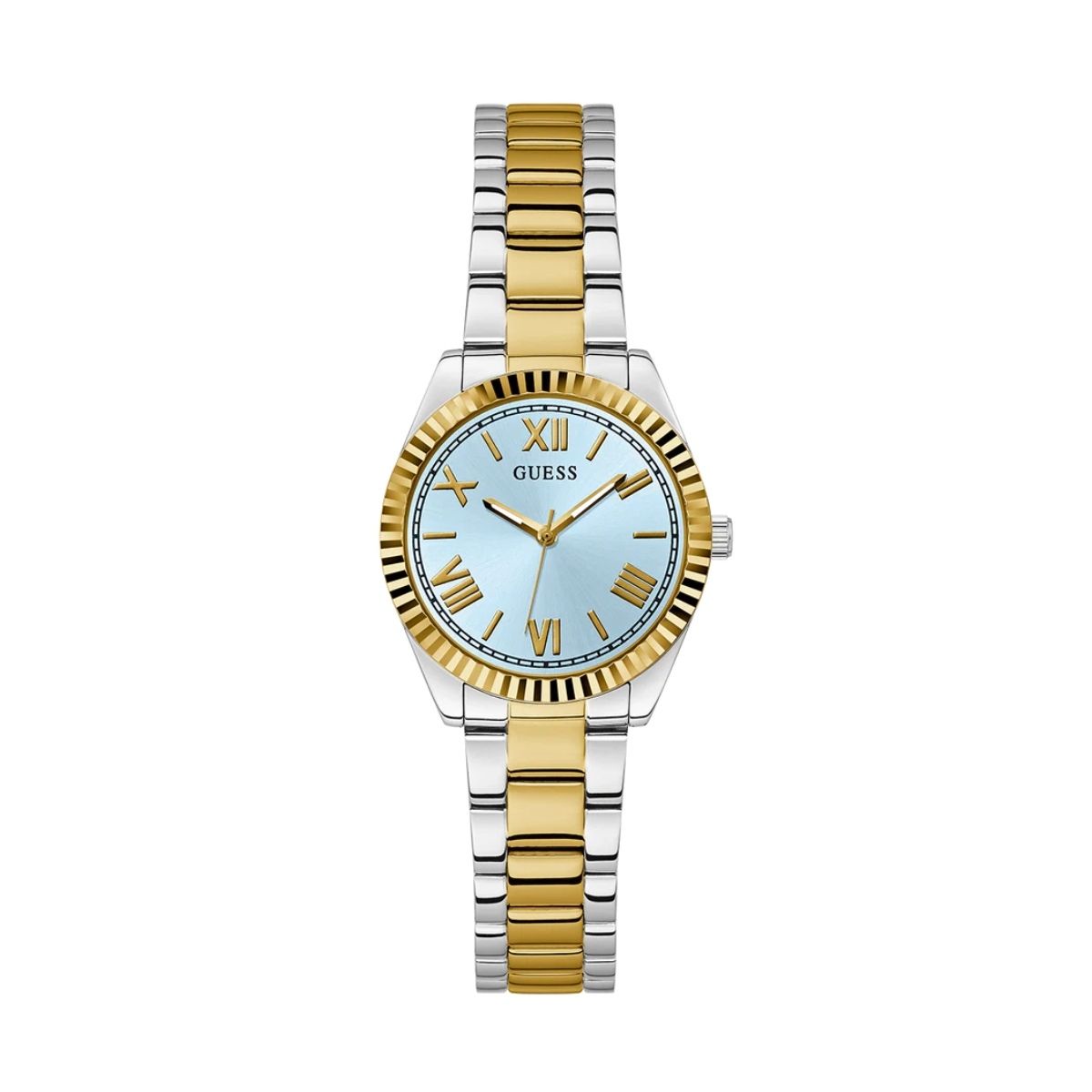 GUESS Mod. MINI LUNA