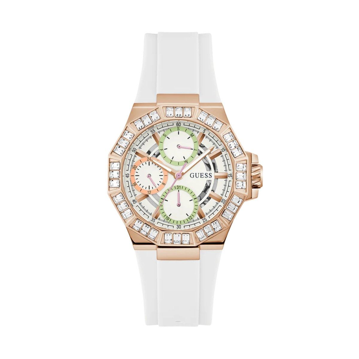 GUESS Mod. SELENE