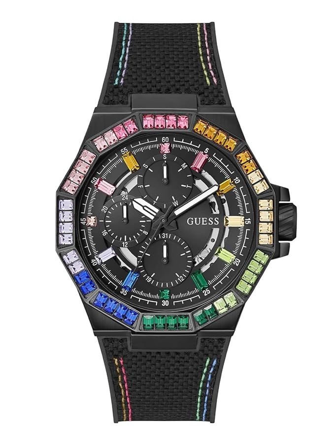 GUESS Mod. ENERGY