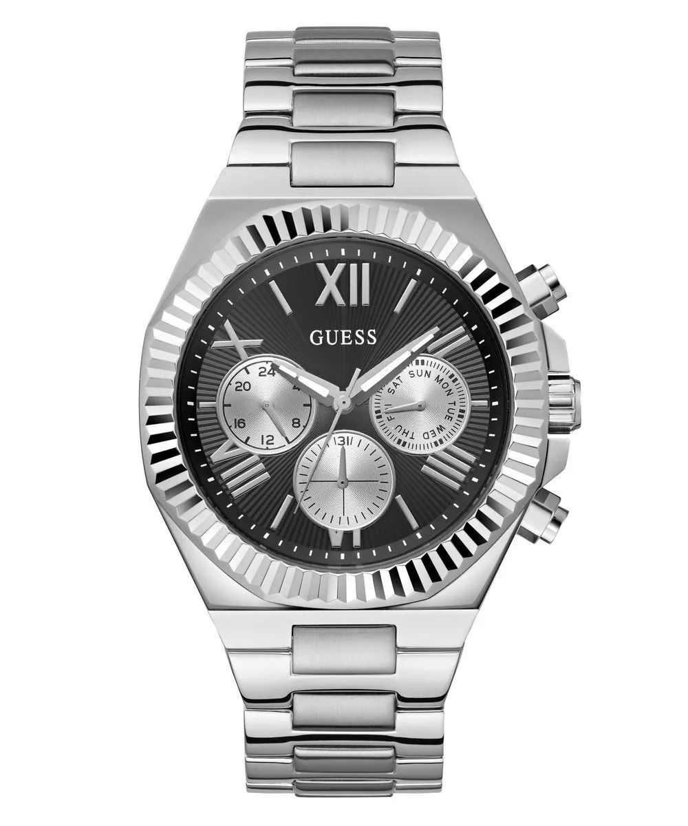 GUESS Mod. EQUITY