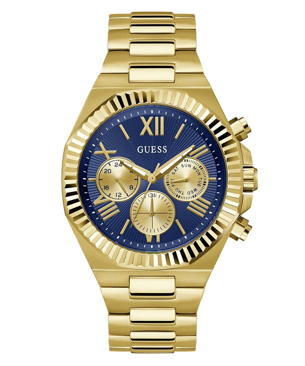 GUESS Mod. EQUITY