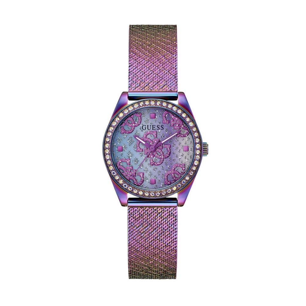 GUESS Mod. BOA