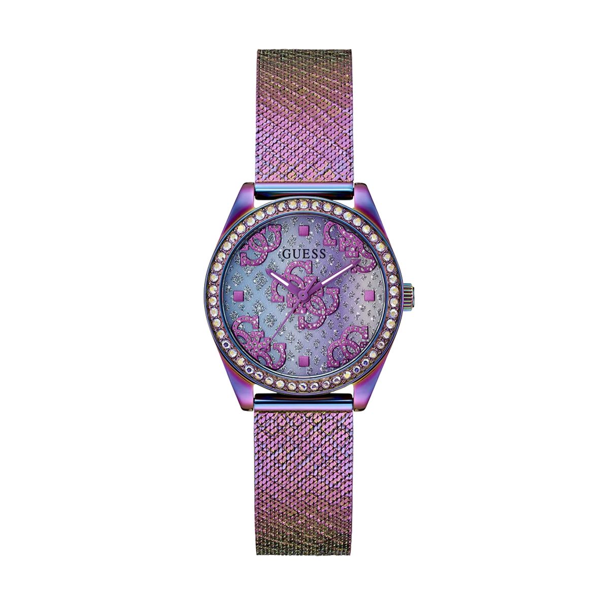 GUESS Mod. BOA