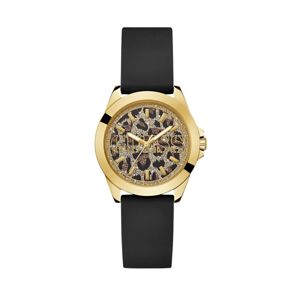 GUESS Mod. BOA