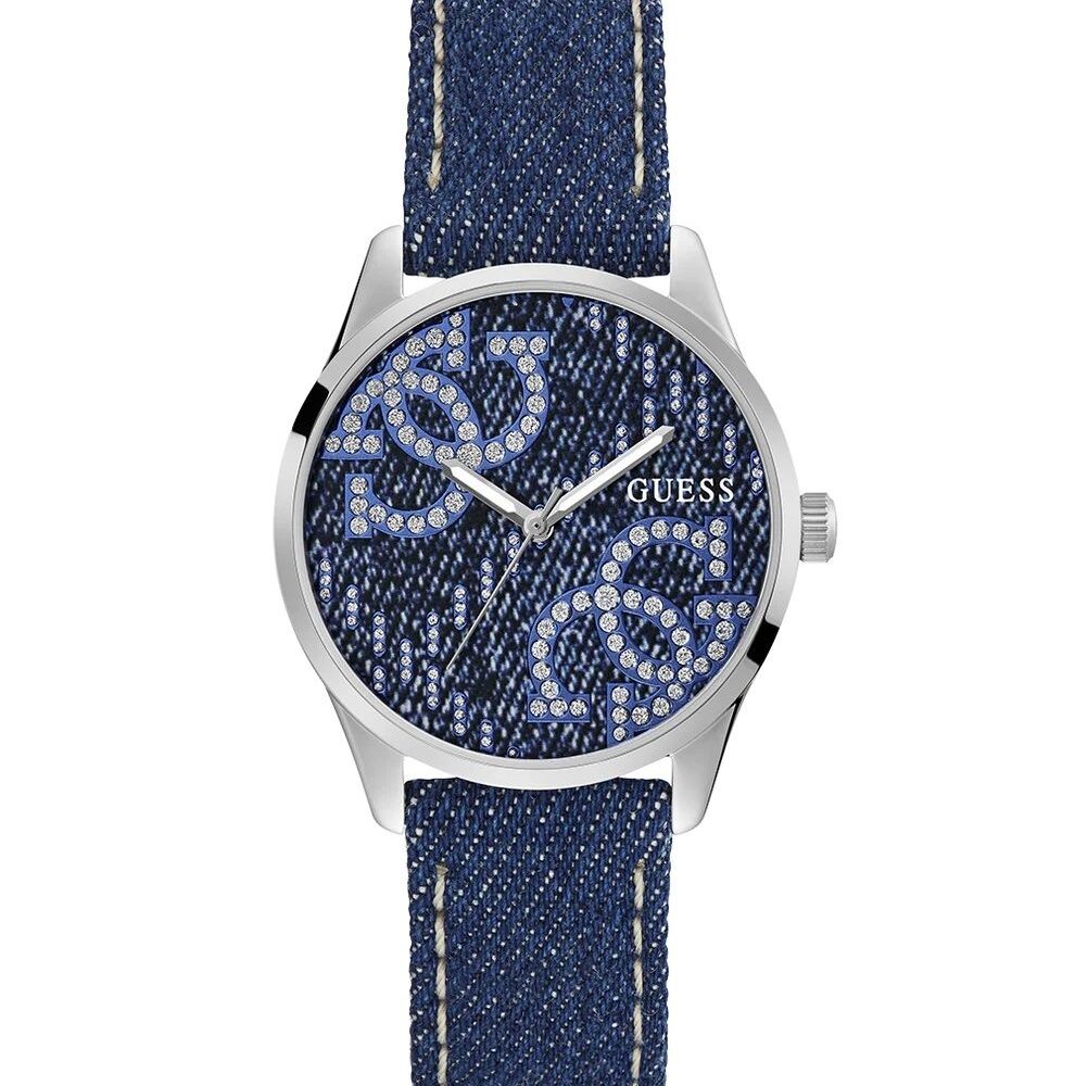GUESS Mod. G STITCH