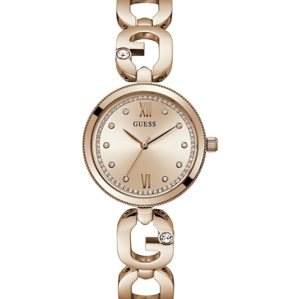 GUESS Mod. EMPOWER