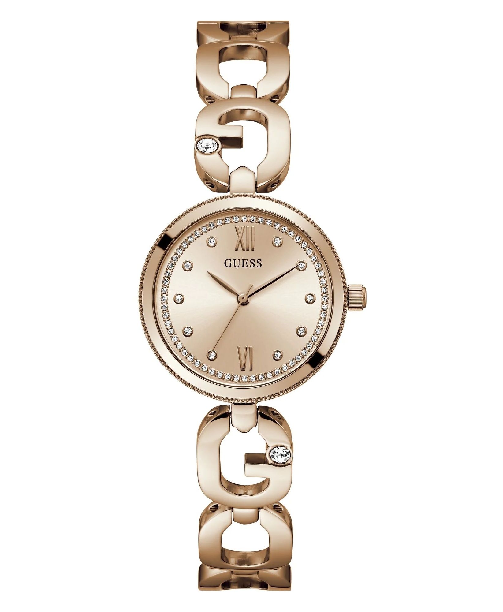 GUESS Mod. EMPOWER