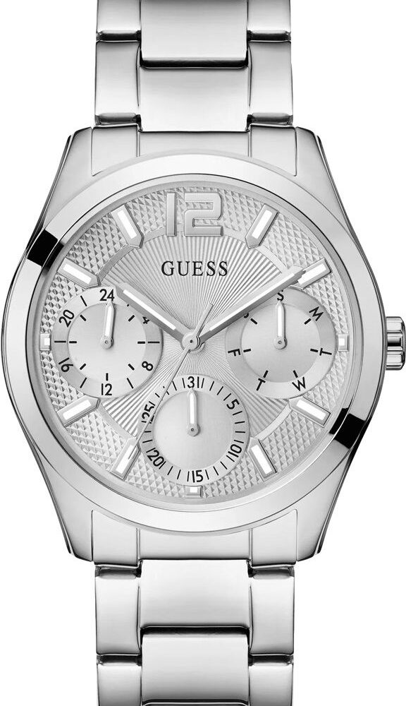 GUESS Mod. ZOE