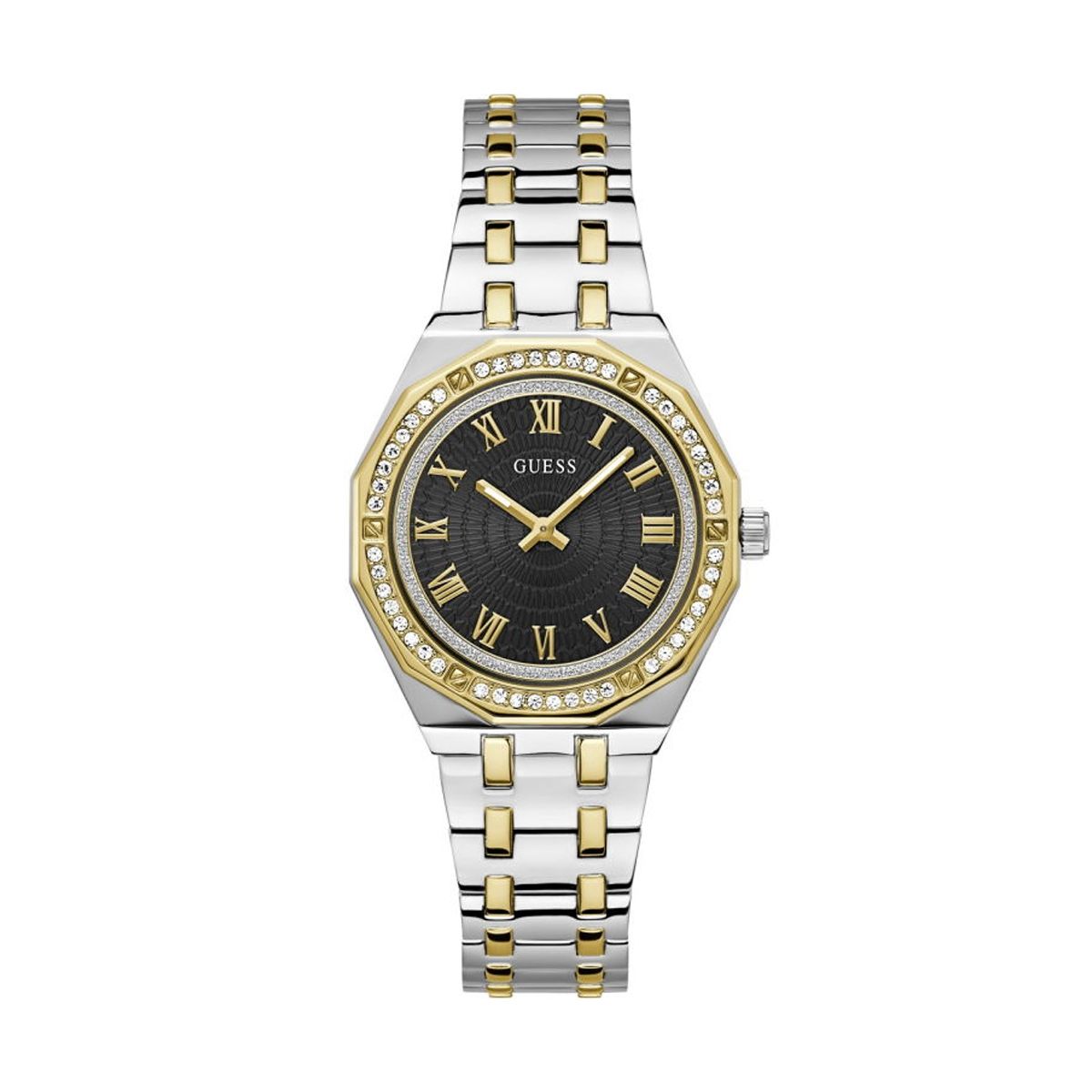 GUESS Mod. DESIRE