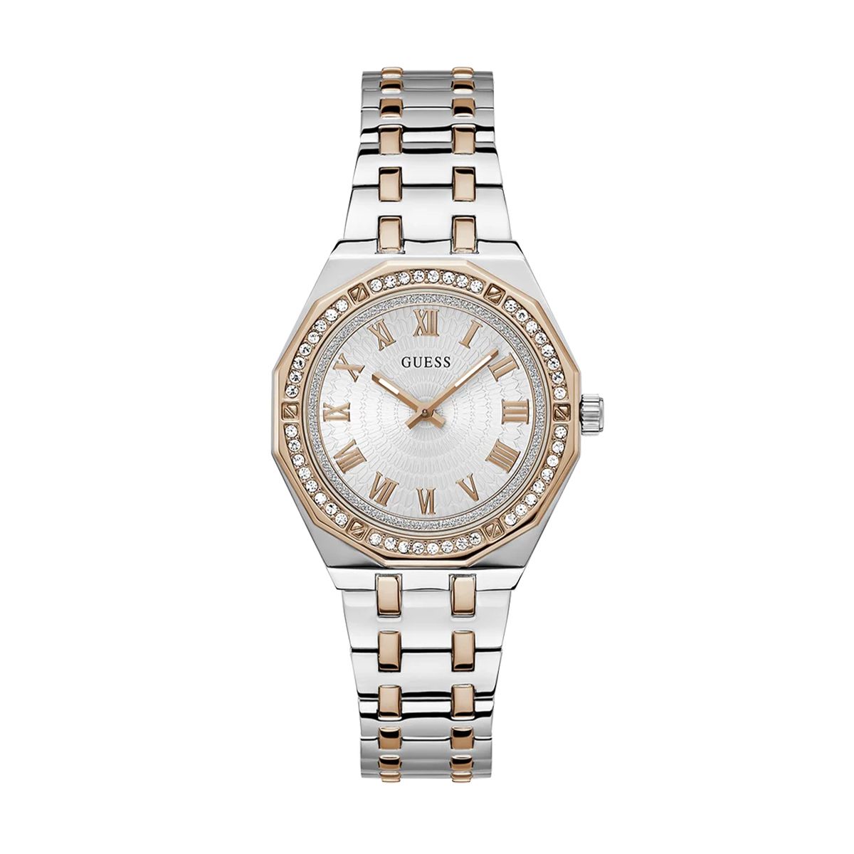 GUESS Mod. DESIRE