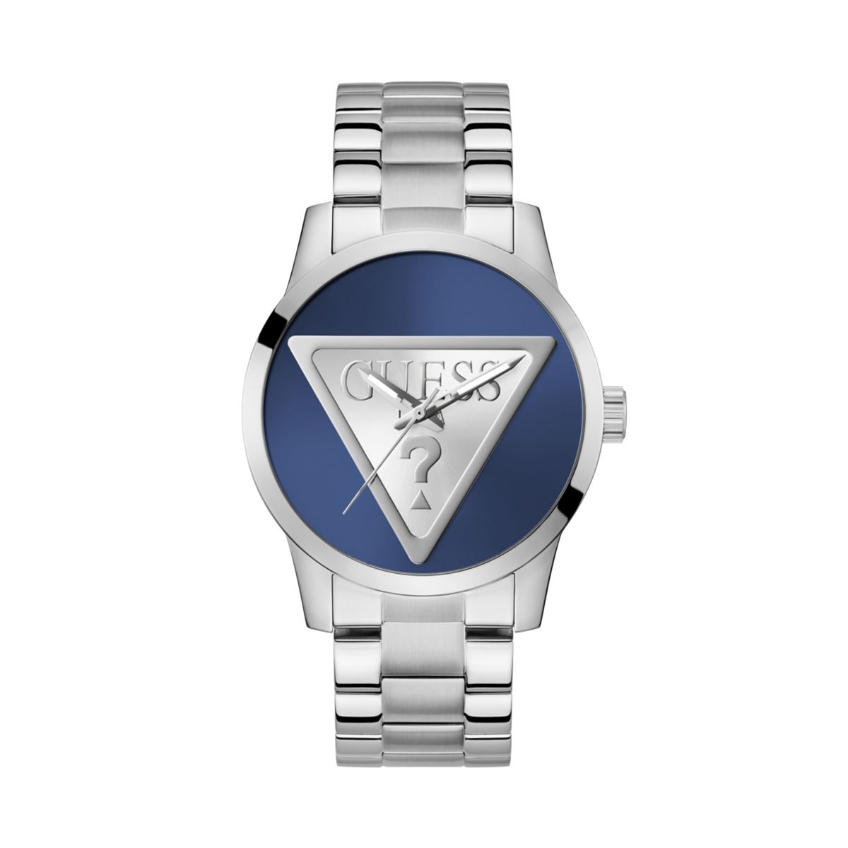 GUESS Mod. BADGE
