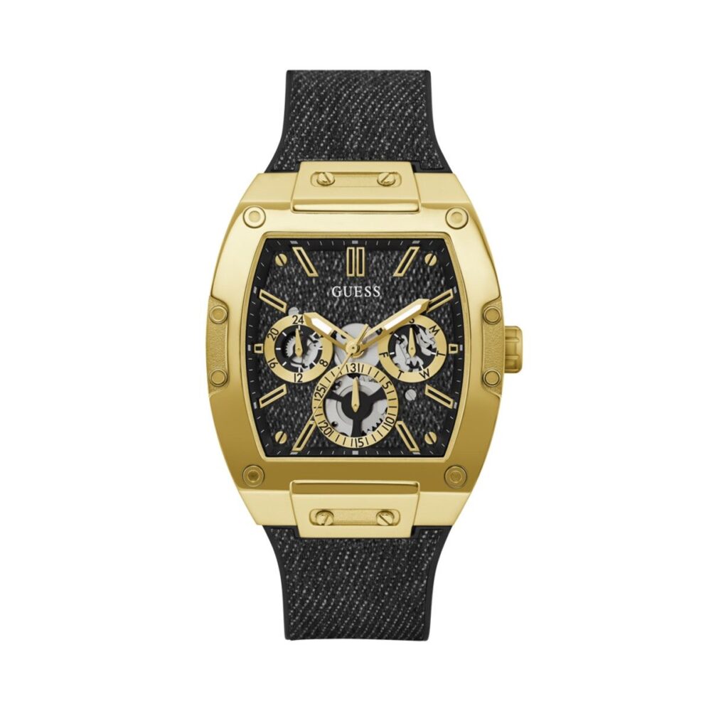 GUESS Mod. PHONIX
