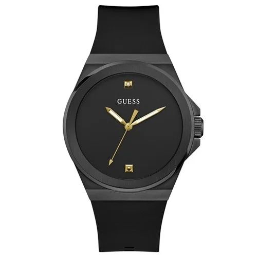 GUESS Mod. VINYL