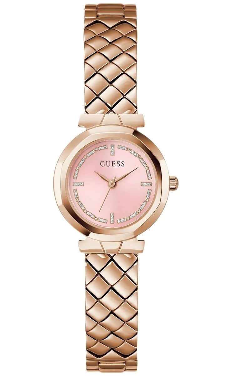 GUESS Mod. MINI RUMOR