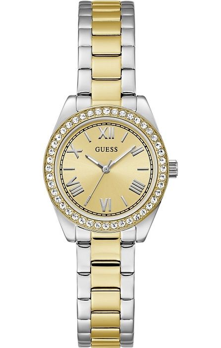 GUESS Mod. MINI LUNA