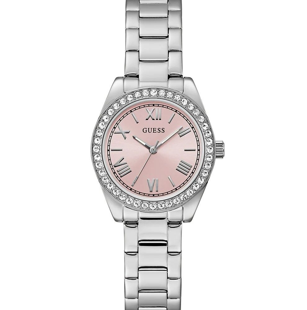GUESS Mod. MINI LUNA