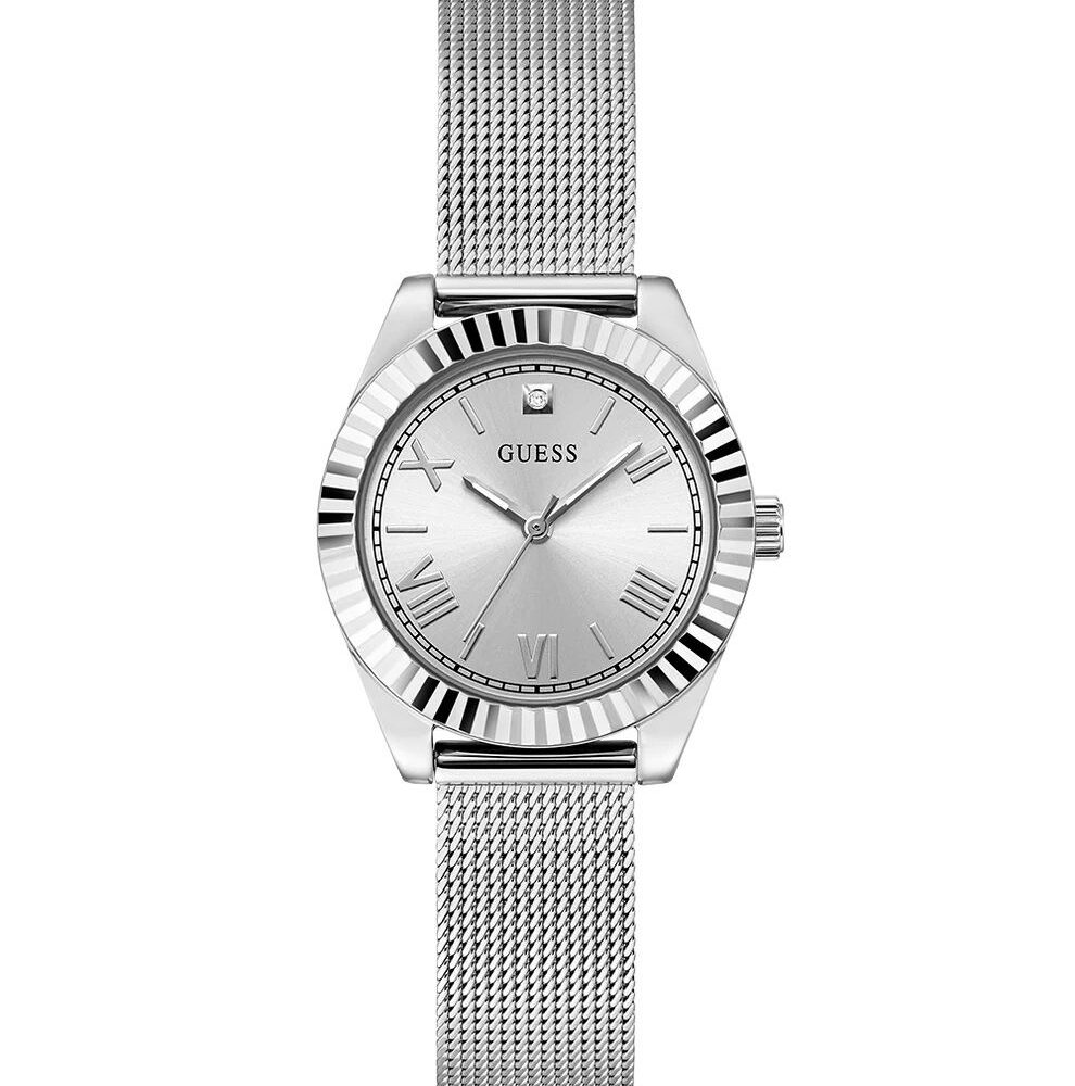 GUESS Mod. MINI LUNA