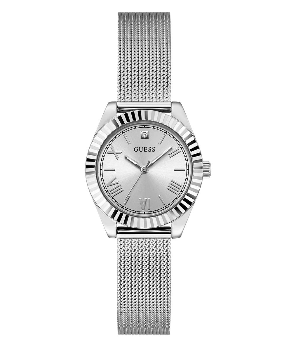 GUESS Mod. MINI LUNA