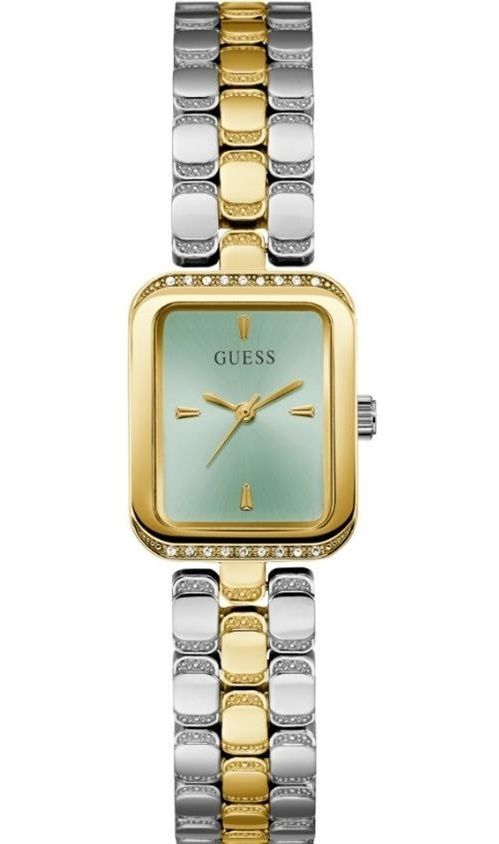 GUESS Mod. ISLA