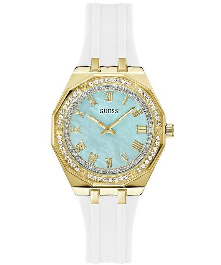 GUESS Mod. DESIRE