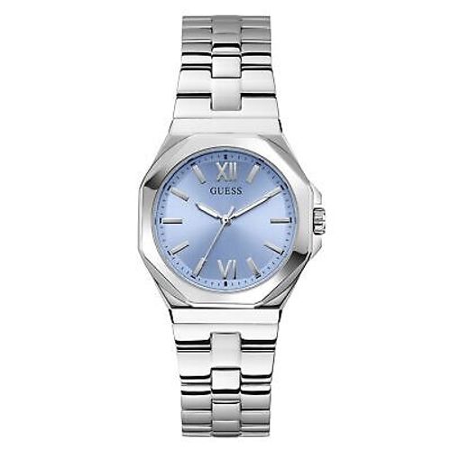 GUESS Mod. EMPRESS