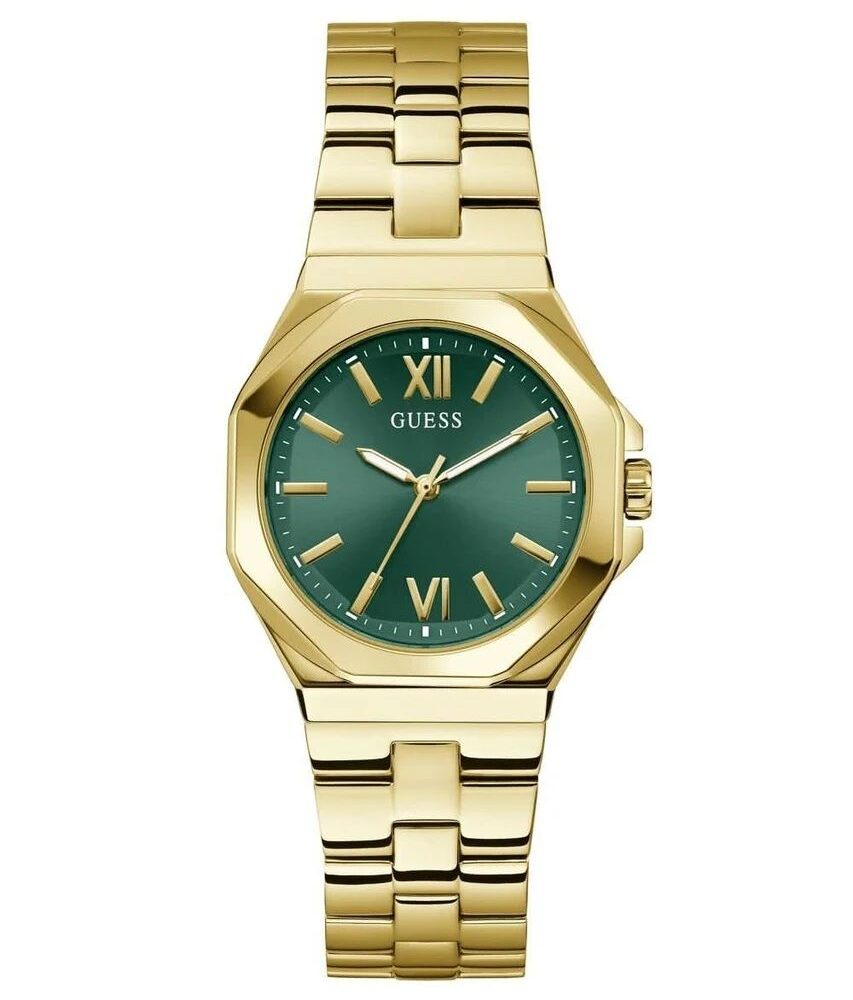 GUESS Mod. EMPRESS