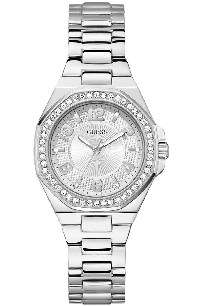 GUESS Mod. CONTESSA