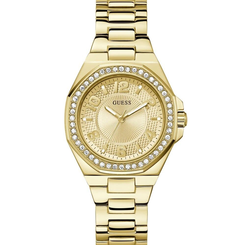 GUESS Mod. CONTESSA