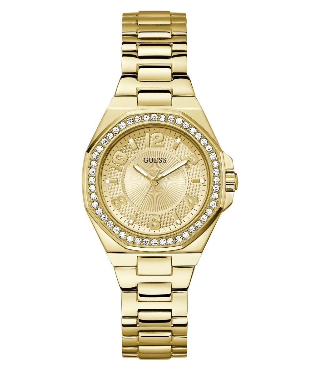 GUESS Mod. CONTESSA