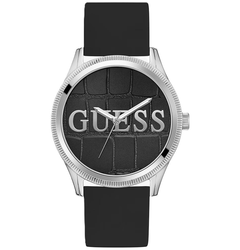 GUESS Mod. REPUTATION