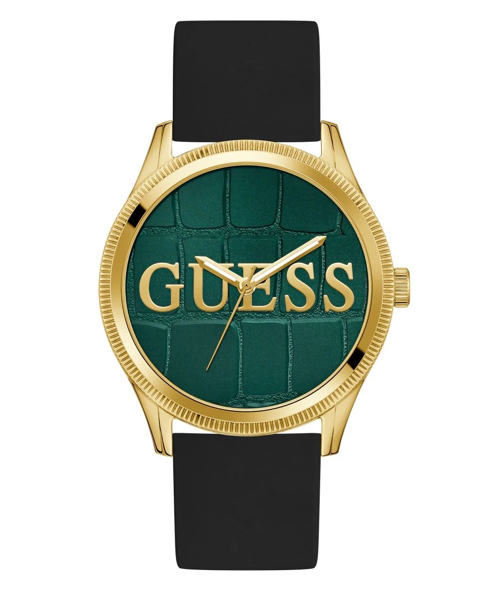 GUESS Mod. REPUTATION