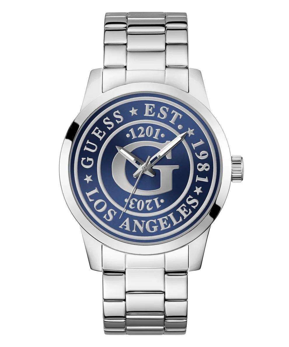 GUESS Mod. COLLEGIATE