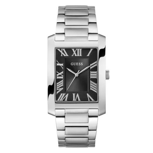 GUESS WATCHES Mod. GW0896G1
