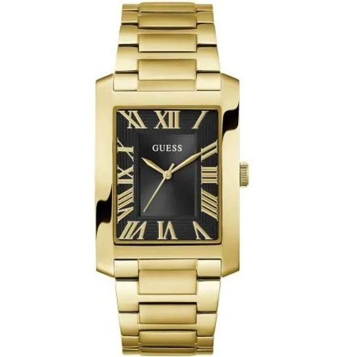 GUESS Mod. CLYDE