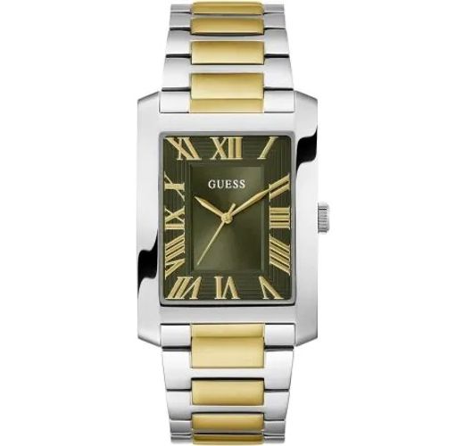 GUESS Mod. CLYDE
