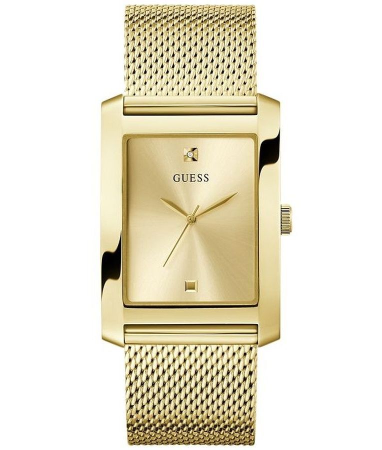 GUESS Mod. CLYDE