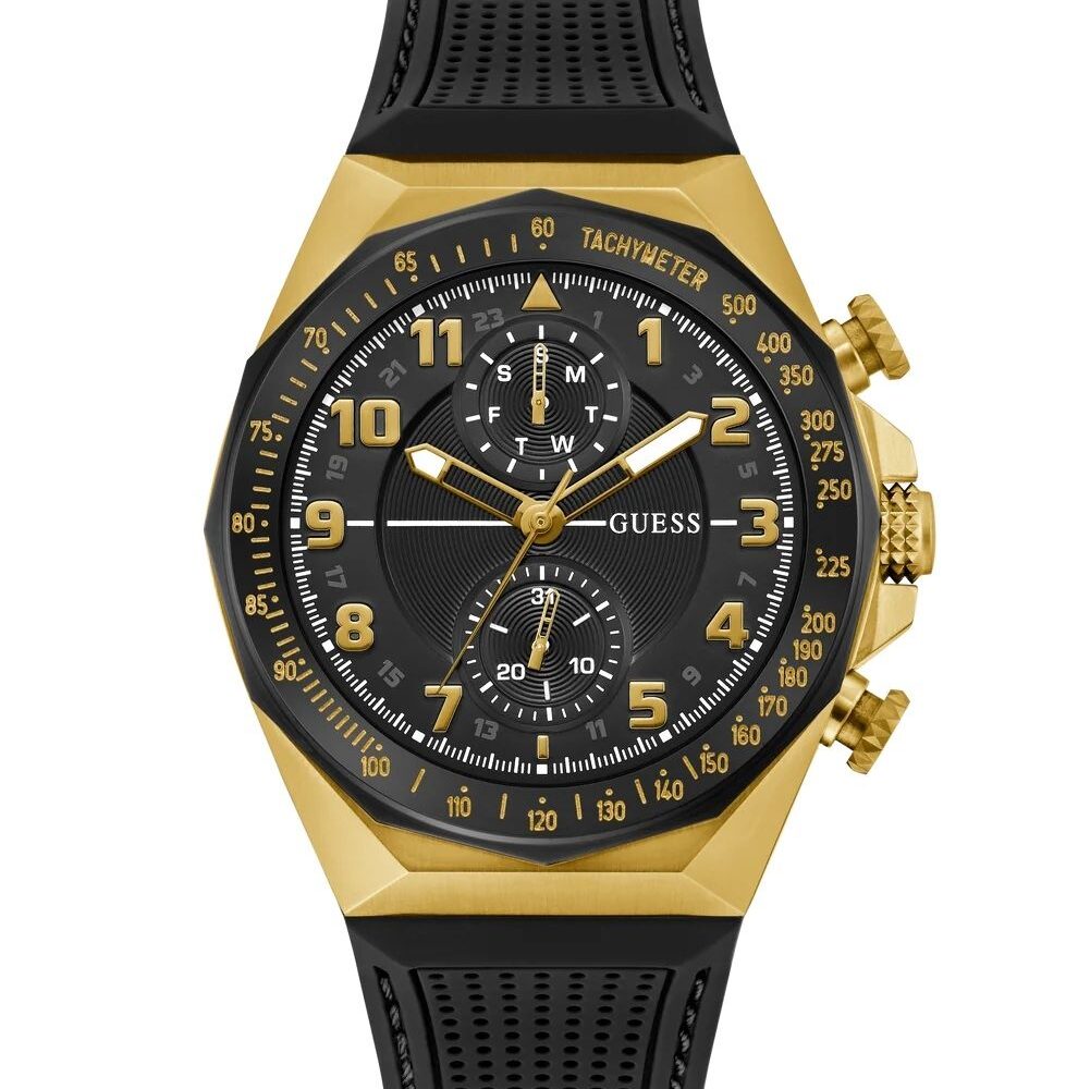 GUESS Mod. D1